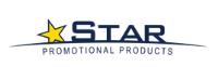 Star Promotional Products PTY LTD image 1